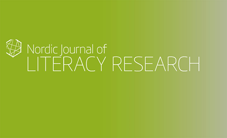 Nordic Journal of Literacy Research